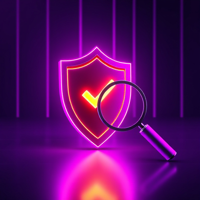Google E-E-A-T concept for online slot players