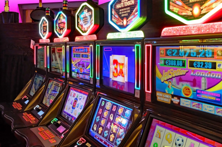 Claim the Spade Gaming welcome bonus and promotions