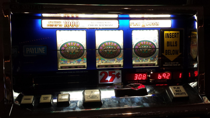 Spade Gaming special promotions and welcome bonuses