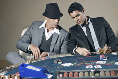 Spade Gaming online slot games that frequently pay out jackpots
