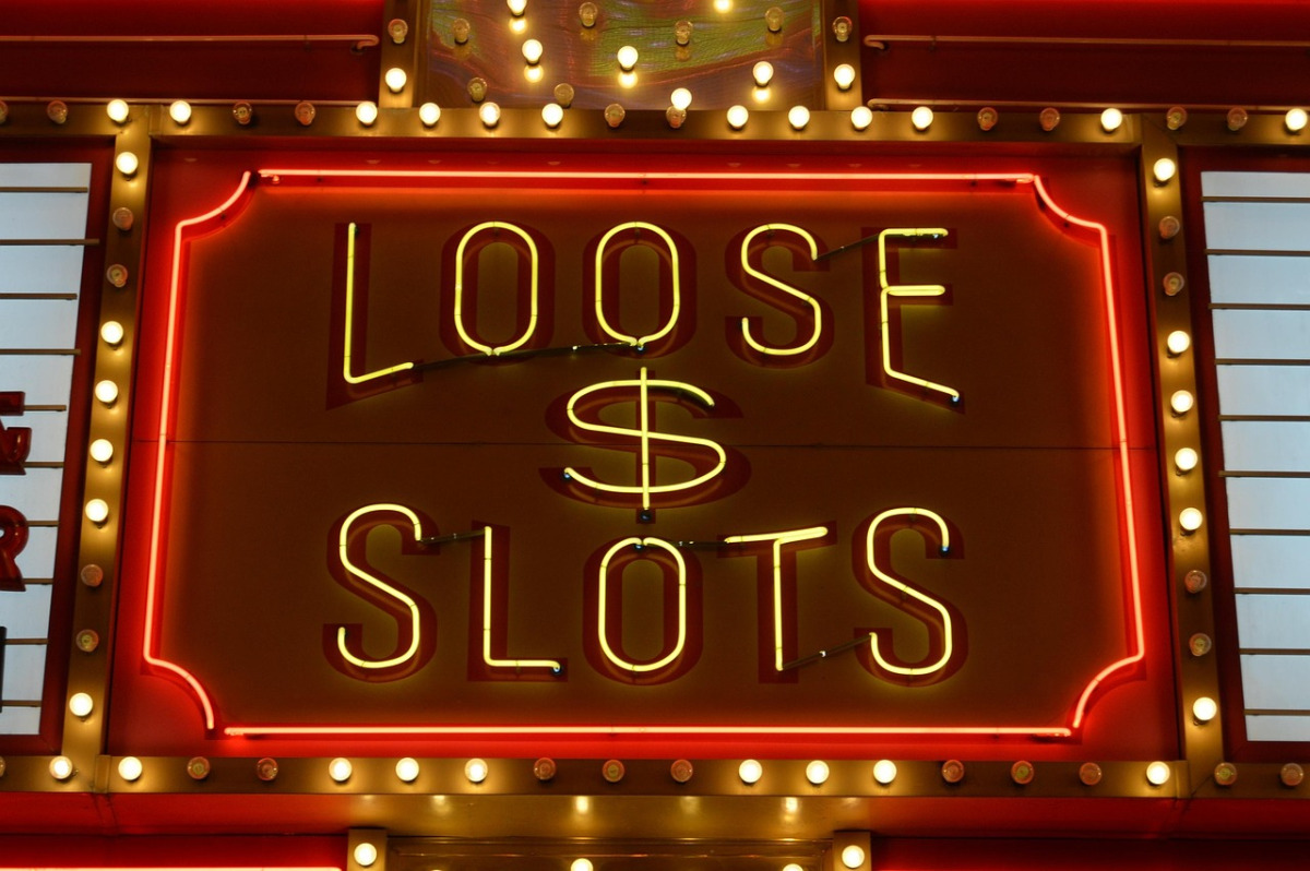 Spade Gaming direct online slot site banner for players in Southeast Asia
